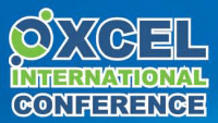 OXCEL International Conference