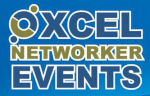 OXCEL Networker Events