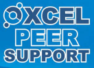 OXCEL Peer Support