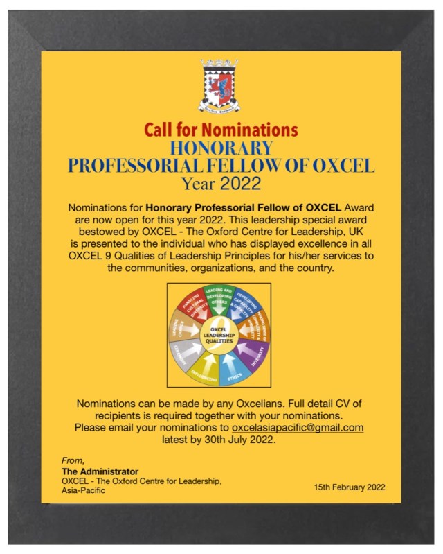 57db328d-1592-49bf-87f1-26f523a3c16a